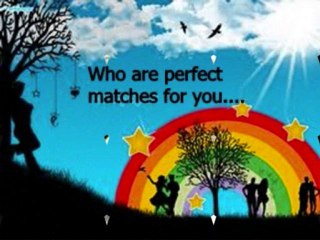 BEST ONLINE DATING SITE FOR SINGLES