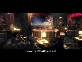 download Gran Turismo 5 rar megaupload