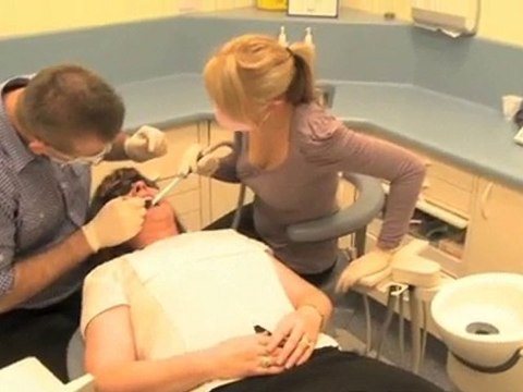 Dentists Paralowie Paralowie Dental Service SA