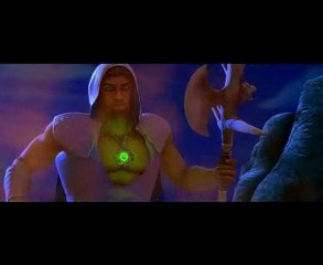 Ramaa The Saviour (2010-p3.7)