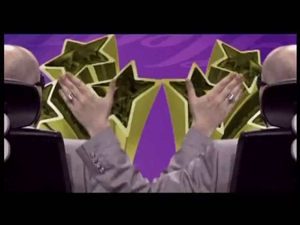 Bedük - Heartbreaker