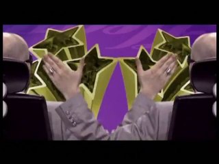 Bedük - Heartbreaker