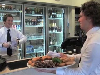 Wedding Venues Roseville The Roseville Golf Club NSW