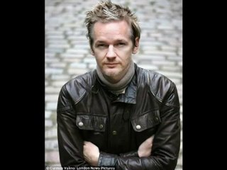 Wikileaks - Assange, un pion du NOM?