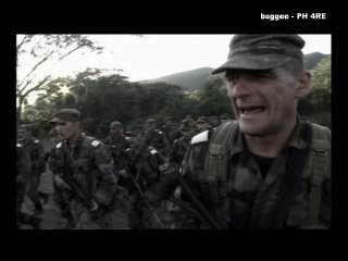France4_Commandos de l' Amazone _Partie3_Ven 03 nov 2010