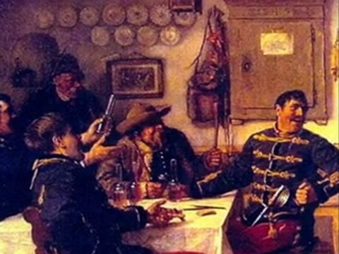 neden şaçların beyazlamış arkadas ESENGÜL