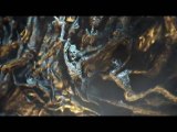 The Elder Scrolls V Skyrim - Trailer ITA HD