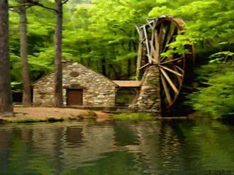 Hakan Aysev -Sevdalım Hayat (2 ) Tasarım - moon16