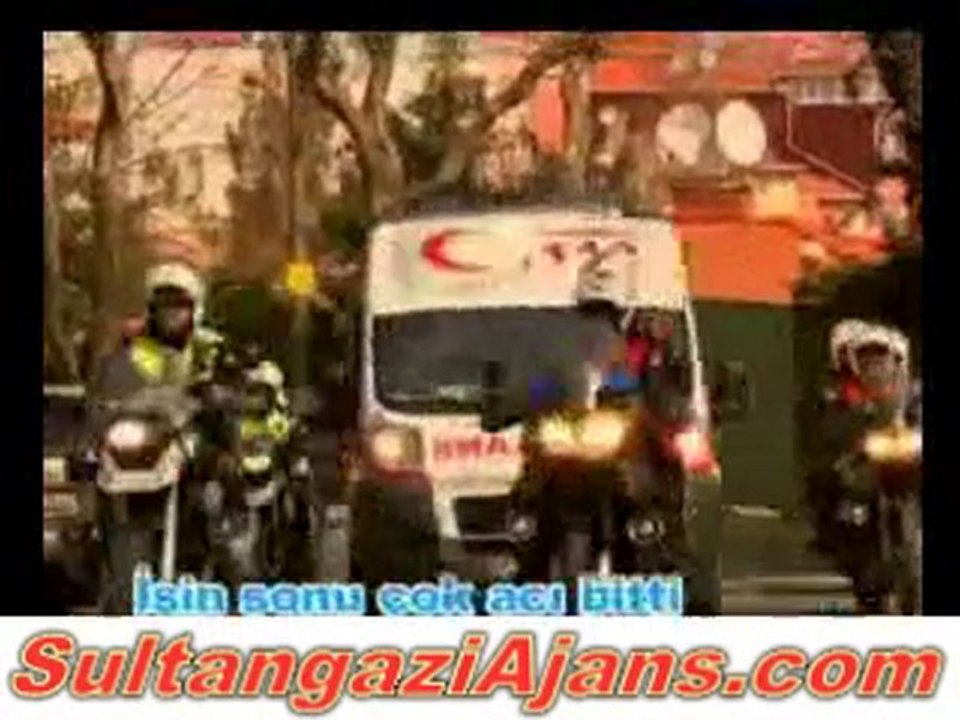 trafik-kolbastı