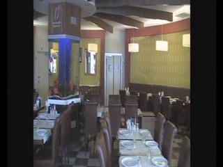 Beylikdüzü Sosyal Tesisler / Beylikdüzü