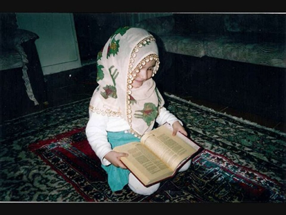 MEHMET EMİN AY-MEDİNEYE VARAMADIM
