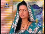 Karam Dharam Apna 15th Dec 2010 video Update