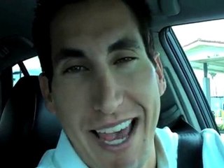 When All Else Fails Get a Referral