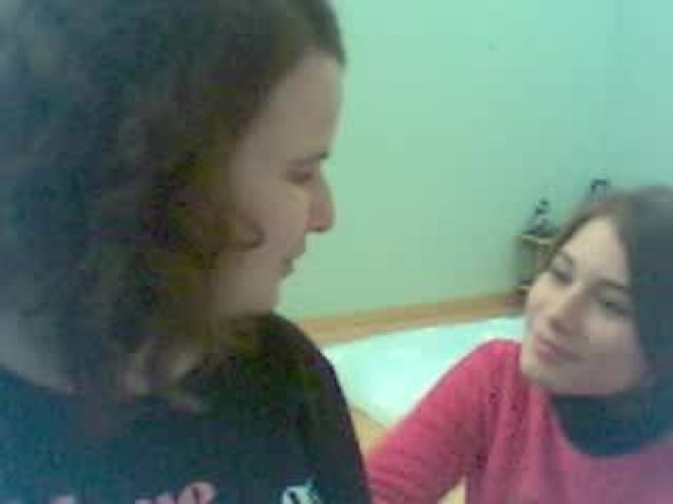 Le Délir Dma Pouuule :)