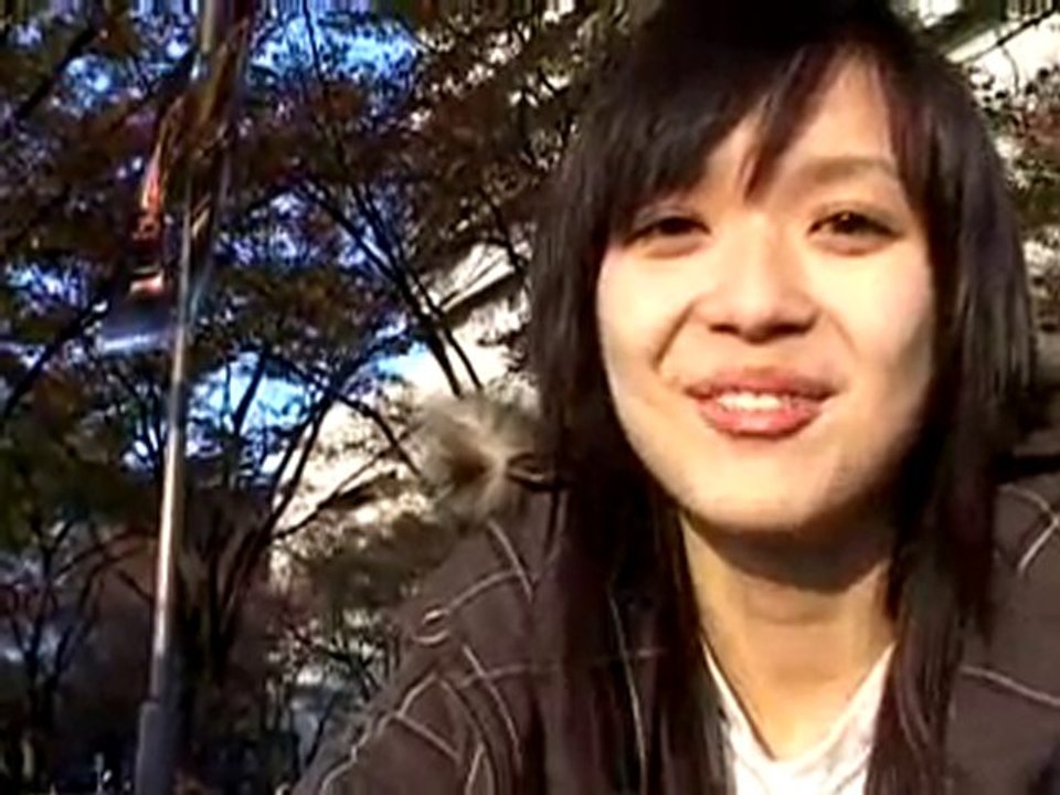 PGG_Zettai_Interview