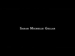 Y Colorin Colorado Este Cuento No Ha Acabado (Happily N_#39;