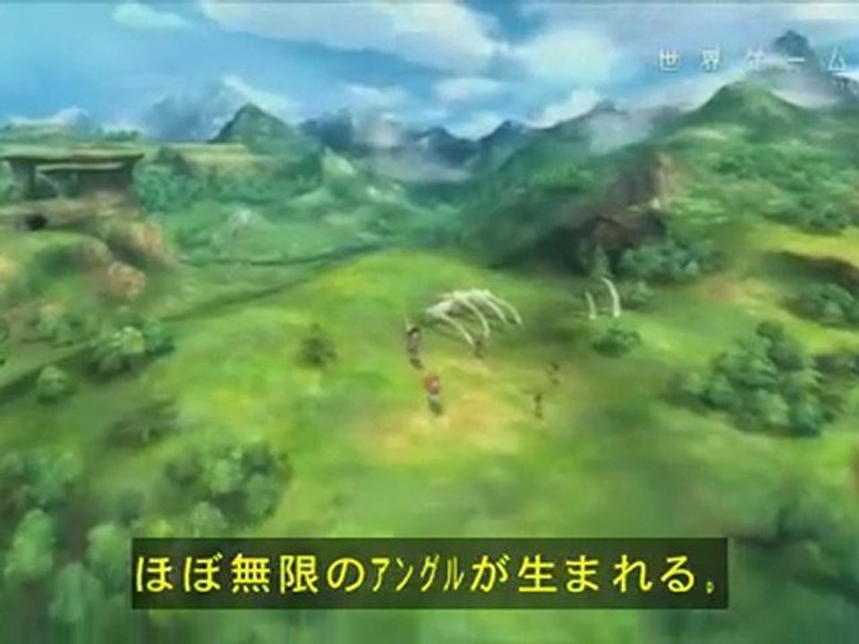 03_mpeg4
