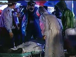 Film4vn.us-ThanGaiChonDoThanh_7b