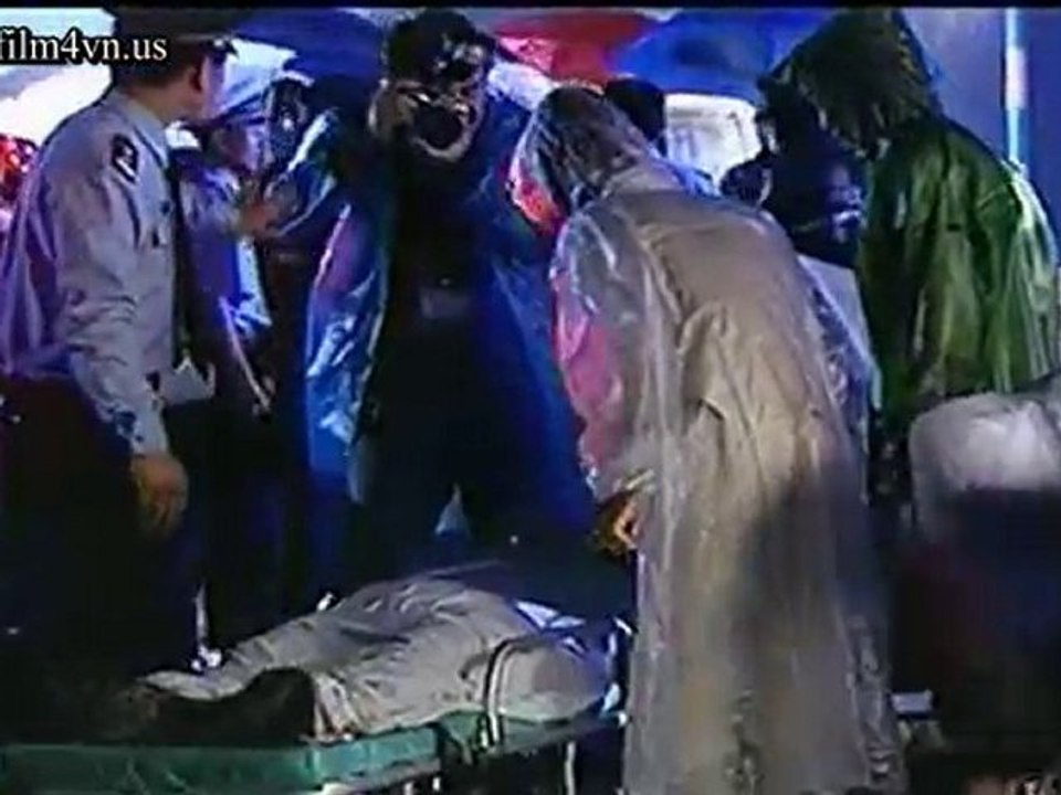 Film4vn.us-ThanGaiChonDoThanh_7b