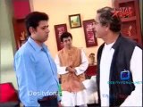 Mukhosh Manush - 15th December 2010 Watch Online_chunk_1