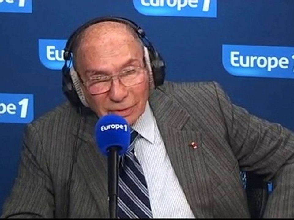 Les chômeurs "indemnisés à perpétuité"