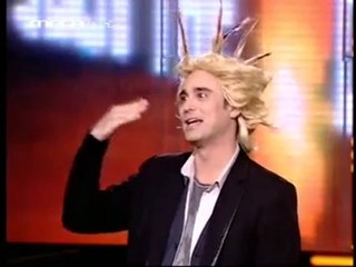 atithaso.blogspot.com - to malli