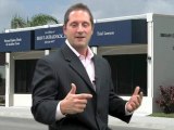 Law Offices In West Palm Beach FL | Personal Injury Lawyers