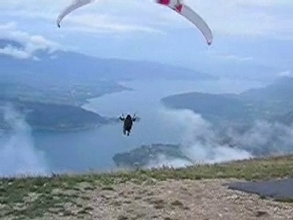 phil-deco-annecy