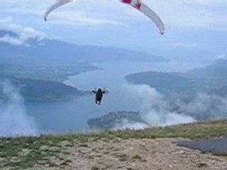 phil-deco-annecy