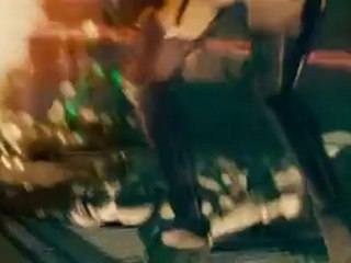 La troisième bande-annonce en VF pour Sucker Punch d