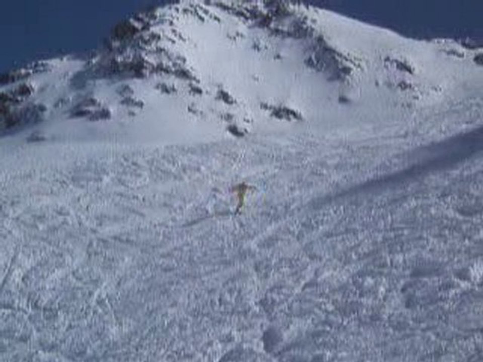 valto2