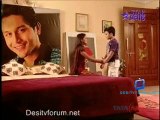 Tujha Vin Sakhya Re - 14th Dec 2010 Video Updates_chunk_2