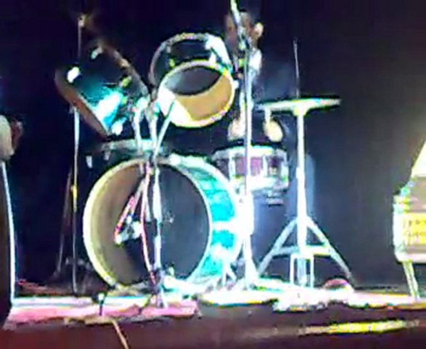 anachid أناشيد