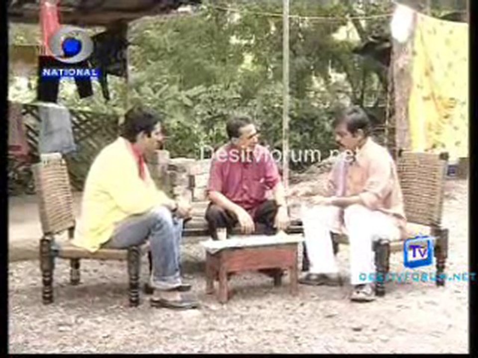 Peehar 15th Dec 2010