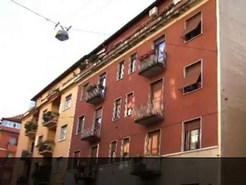 Bilocale Mq:70 a Milano Via moroni Nº Agenzia:Casatua Milan