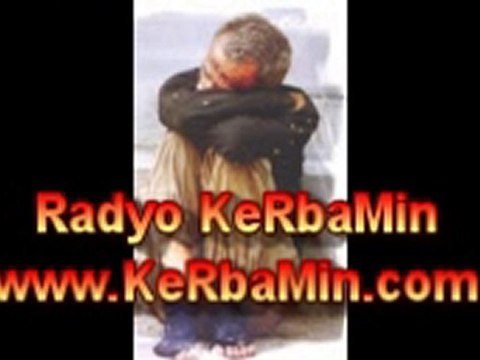 Sevtap Sonu - Bu Ne Bicim Sevda imis & KeRbaMin.com.