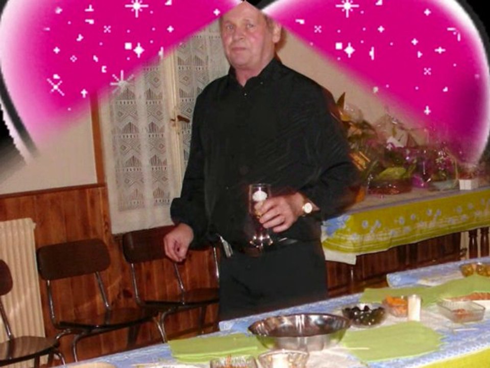 papa 2010