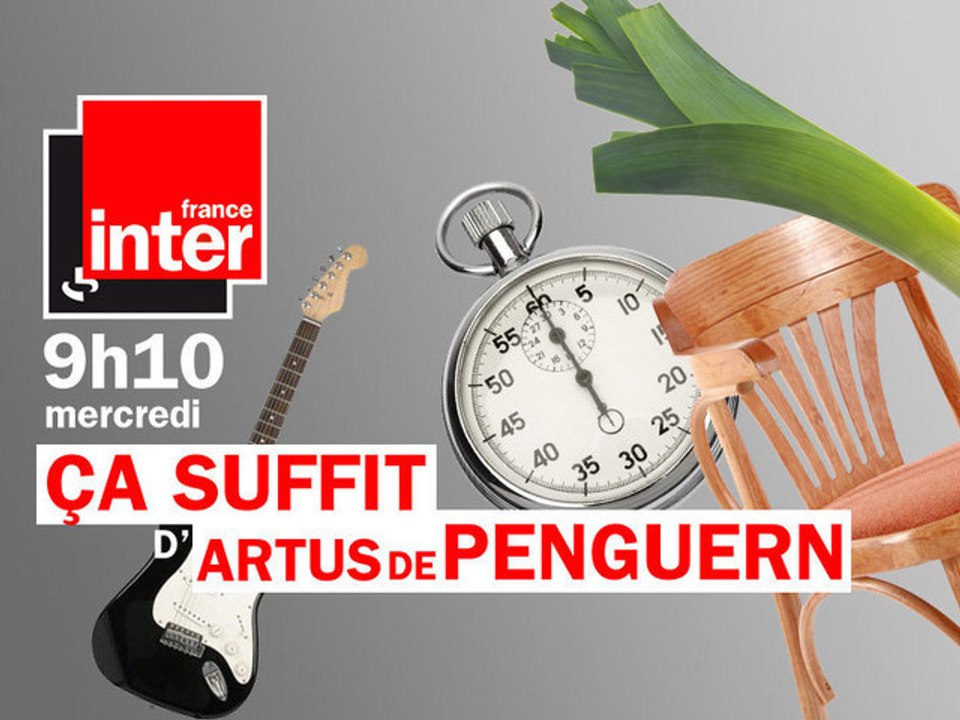 Halte à Wikilix !