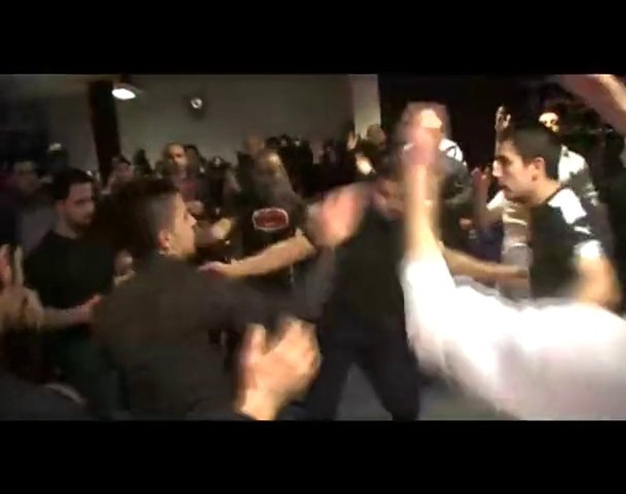 لطميات 4 محرم 1342ج2