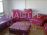 Gebze Evden Eve Nakliyat