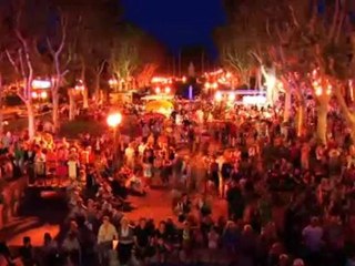 Festival Trenet 2010