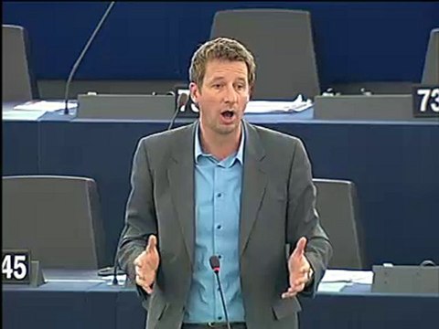 Efficacité énergétique et économies d'énergie Y. Jadot