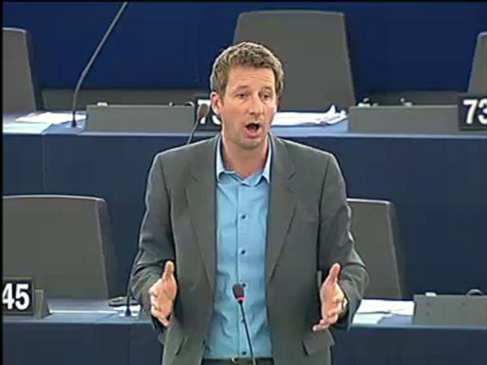 Efficacité énergétique et économies d'énergie Y. Jadot