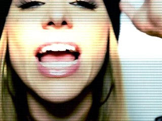 Mike Candys - Together Again (Official Video)