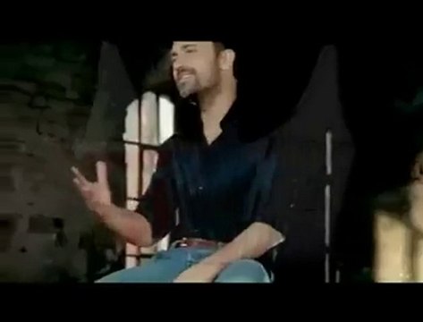 Gökben & Mustafa Sandal - Nevrin Döner