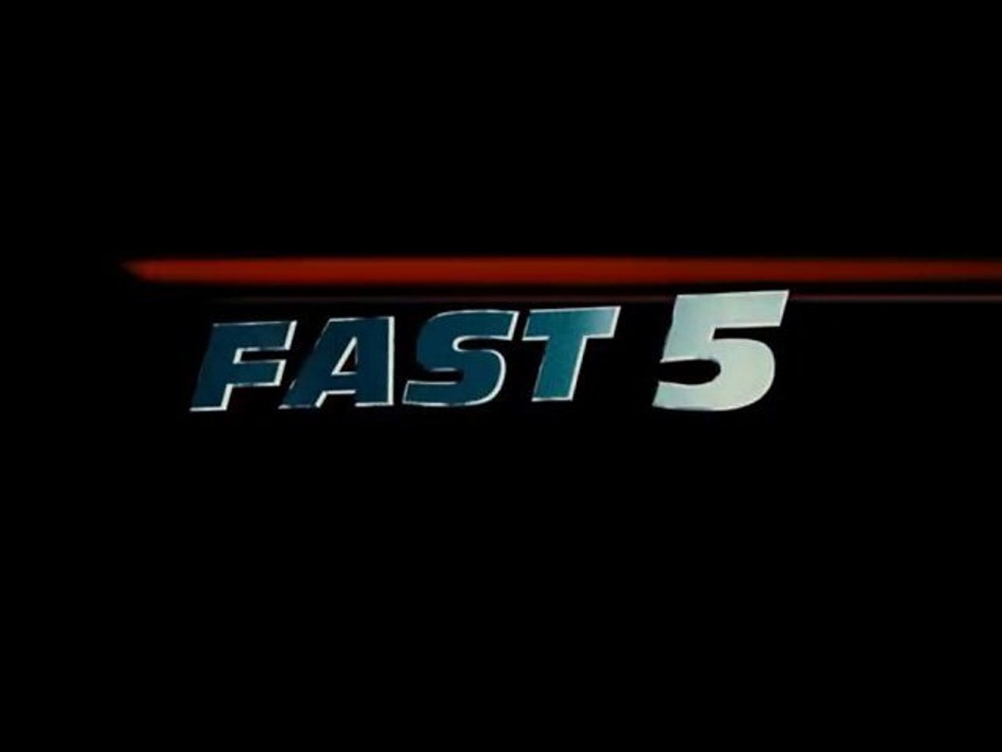Fast and furious 5 watch online dailymotion new arrivals