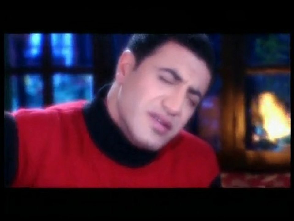 Hakan Altun - Her Sevda Bir Ölümmüş