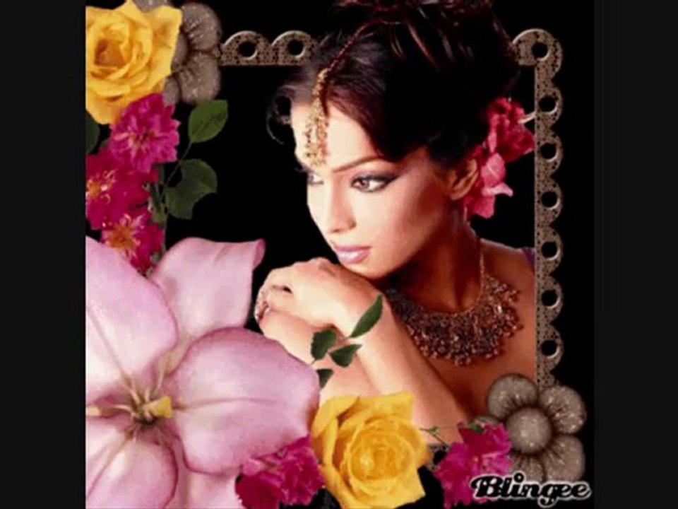 Ein Girl wie Du . Cliff Richard.