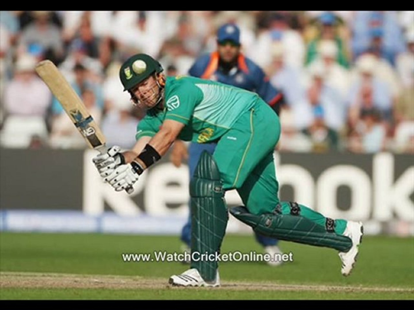 watch Test matches India vs South Africa match live online