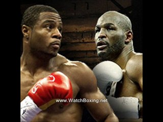 watch Bernard Hopkins vs Jean Pascal full fight live online